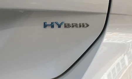 Peugeot 508 SW GT BLUE HDI (R8AH01 / R85G06)