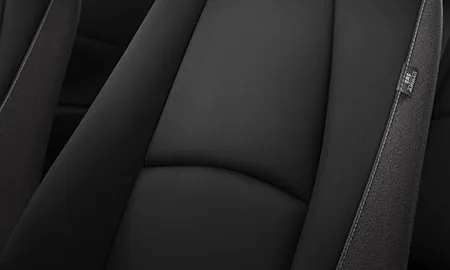 Mazda 2 15 SPORT (DJLFS)