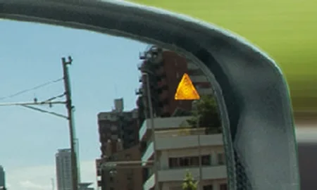 Nissan Dayz HIGHWAY STAR G TURBO (B48W)