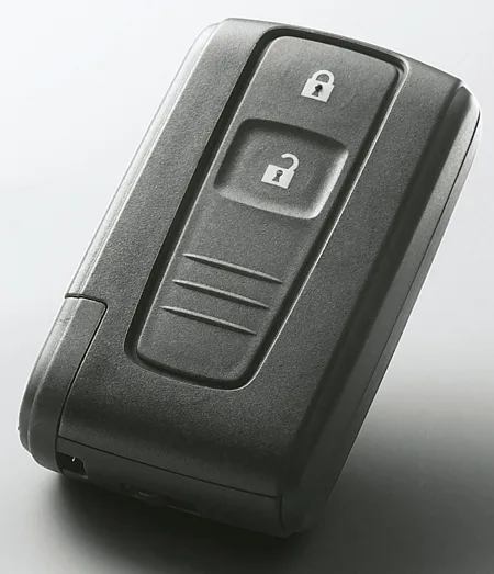 Daihatsu Boon 1.0CL (M300S)