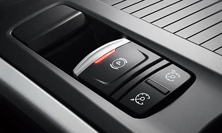 Renault Megane SPORT TOURER GT (BBH5F / BBM5M / KBM5M)
