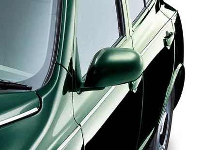 Mitsuoka Viewt 12ST (AK12)