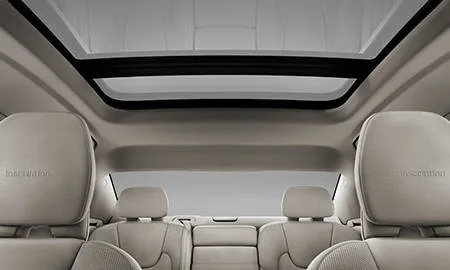 Volvo S60 T4 MOMENTUM (ZB420)