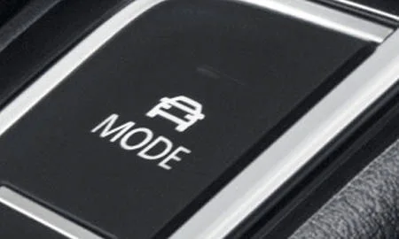 Volkswagen Passat 2.0TSI R LINE (3CCHH)