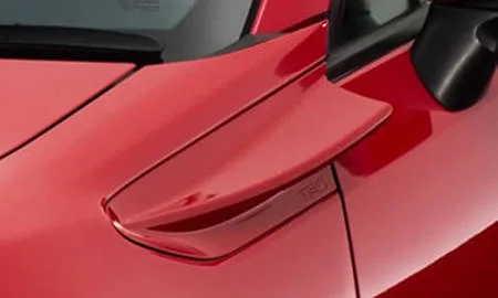 Toyota 86 14R (ZN6)