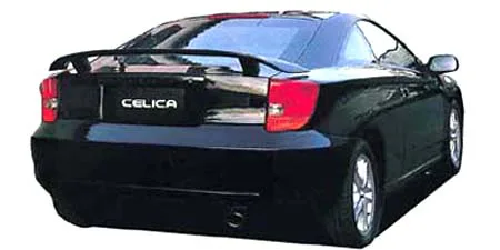 Toyota Celica SS-I (ZZT230)