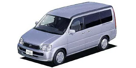 Honda Stepwagon RF1