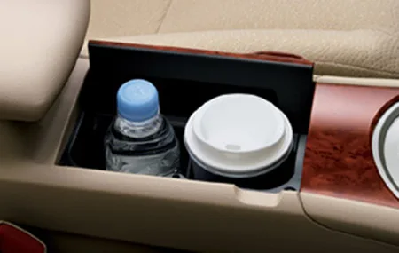 Toyota Premio 2.0G SUPERIOR PACKAGE (ZRT261)