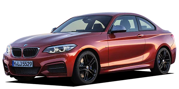 2 Series 2G30