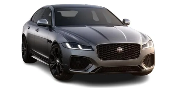 XF JB2XG