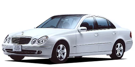Eclass 211065 / 211065C