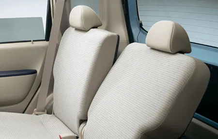 Nissan Otti RM (H92W)