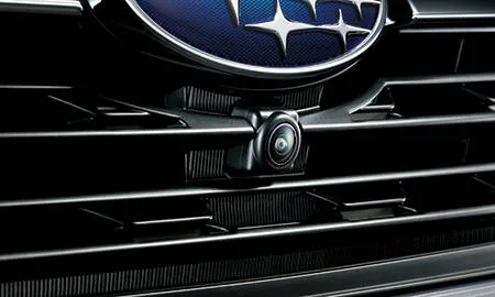 Subaru Impreza G4 2.0I-L EYE SIGHT (GK7)