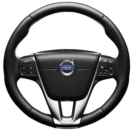 Volvo V60 DRIVE (FB4164T / FB6304T)