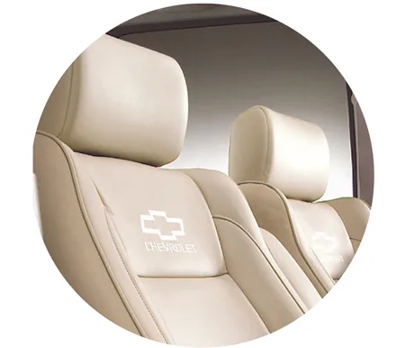 Chevrolet MW V SELECTION (ME34S)