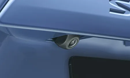 Toyota Sienta G SAFETY EDITION II (NSP170G)