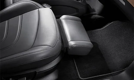 Citroen Grand C4 Picasso 1ST ANNIVERSARY (B7875G01)