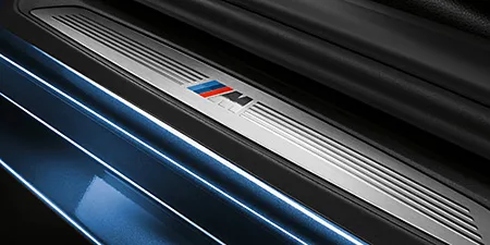 Bmw 3 Series 320i TOURING (3B20 / 3D20)