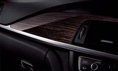 Bmw 4 Series 420i GRAN COUPE IN STYLE (4A20)