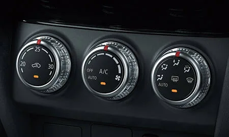 Mitsubishi Rvr G (GA4W)