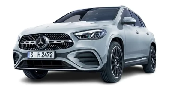 Glaclass 247713M
