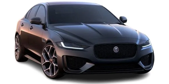 XE JA2ND