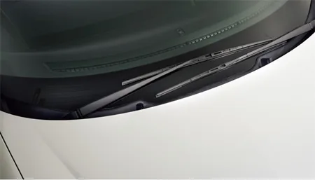 Honda Elysion Prestige SG HDD NAVI SPECIAL PACKAGE (RR5)