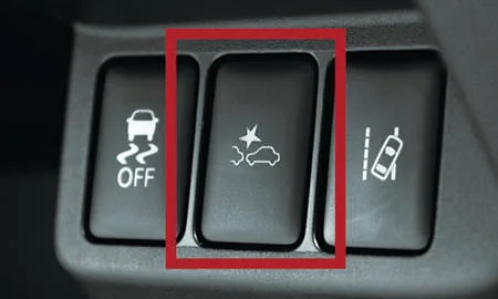 Mitsubishi EK Wagon G SAFETY PACKAGE (B11W)