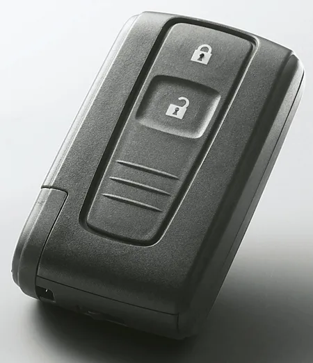 Daihatsu Boon X4 (M312S)