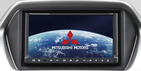 Mitsubishi Imiev BASE GRADE (HA3W)