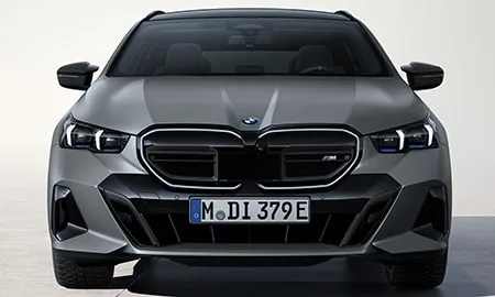Bmw I5 M60 X DRIVE TOURING (12HH45 / 32HH89)