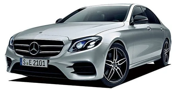 Eclass 213083C