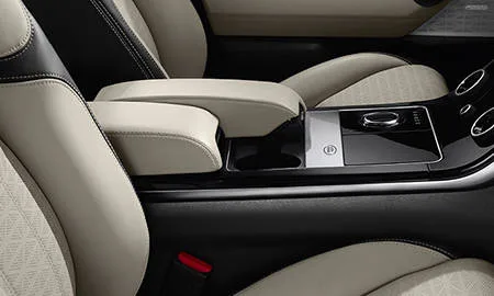 Land Rover Range Rover Velar HSE 180PS (LY2NA)