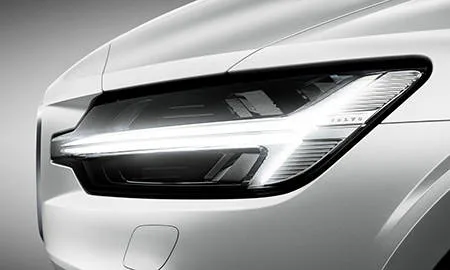 Volvo V60 T5 INSCRIPTION (ZB420 / ZB420P)