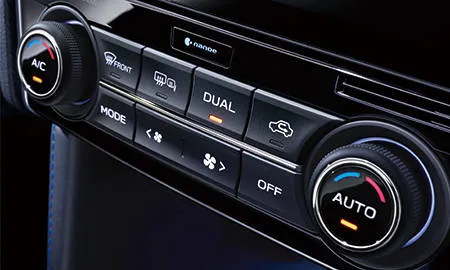 Subaru Levorg 2.0STI SPORT EYE SIGHT (VMG)