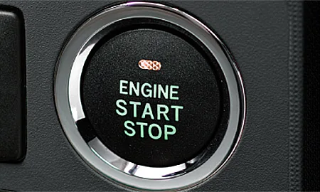 Daihatsu Move X TURBO VS SMART SELECTION SA&SN (LA100S)