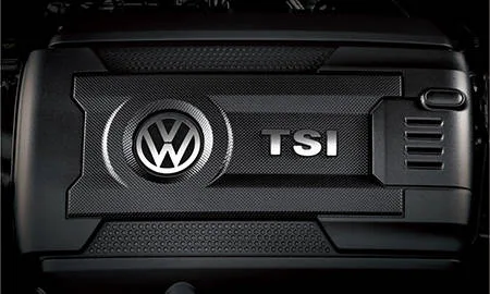 Volkswagen Golf Alltrack TSI 4MOTION (AUCJSF)