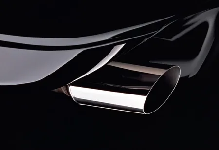 Honda Nsx TYPE T (NA1)