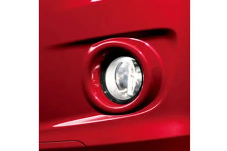 Suzuki Wagon R Stingray X (MH34S)
