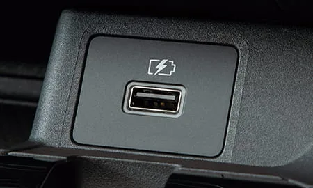 Nissan Dayz HIGHWAY STAR G TURBO PROPILOT EDITION (B48W)