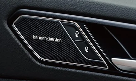 Volkswagen Tiguan TSI ELEGANCE (5NDPC)