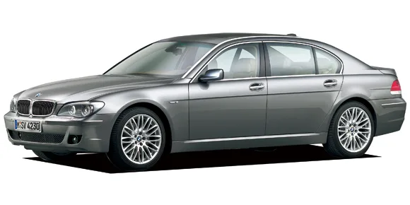 7 Series HL40 / HL48 / HN48