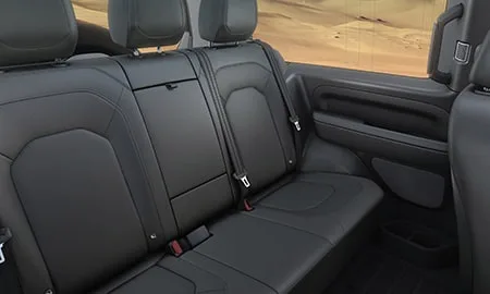 Land Rover Defender 90 EASTNOR EDITION (LE62XAA)