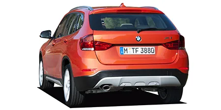 Bmw X1 X DRIVE 28I X LINE (VM20)