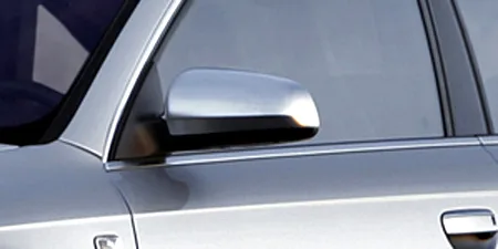 Audi S6 QUATTRO (4FBXAS)