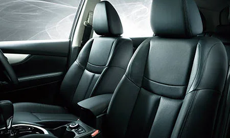 Nissan Xtrail MODE PREMIER HYBRID AUTECH 30TH ANNIVERSARY (HNT32)