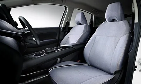Nissan Note X BEAMS EDITION (E13)
