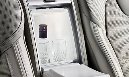 Volvo XC90 T8 TWIN ENGINE AWD EXCELLENCE (LB420XC / LB420XCA / LB420XCPA)
