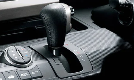 Honda Freed Spike G PREMIUM EDITION (GB3)