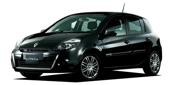 Lutecia RK4MC